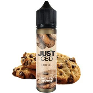 1000mg cookies vape juice cbd