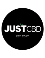justcbd