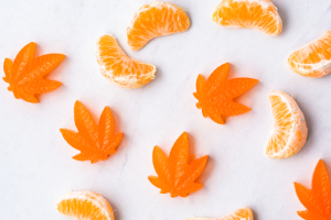 How to Make CBD Gummies At Home