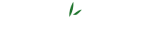 justcbd logo