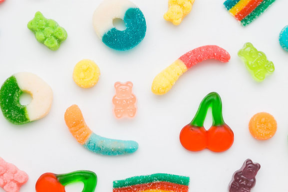 The-Ultimate-CBD-Gummies-Guide-101-2