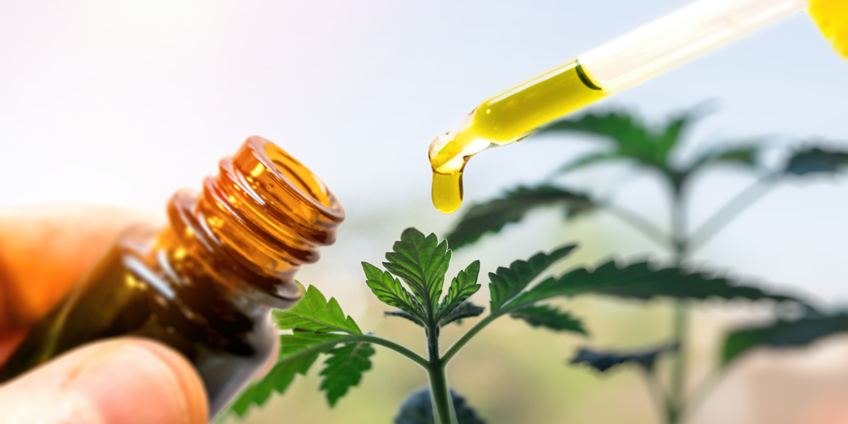 7 Questions You Should Ask Before Buying CBD
