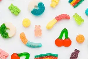 The Ultimate CBD Gummies Guide: 101